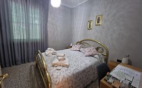 Locanda Di Bivigliano